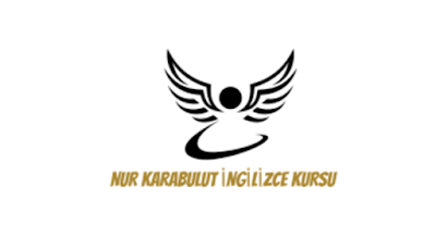 Özel Nur Karabulut İngilizce Kursu