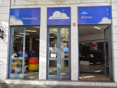 Photos of Sue&ntilde;o Azul