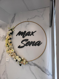 Photo n°18 de Max Sena fromager à Fronton (Crèmerie)