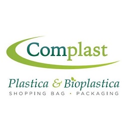 Complast - Visual