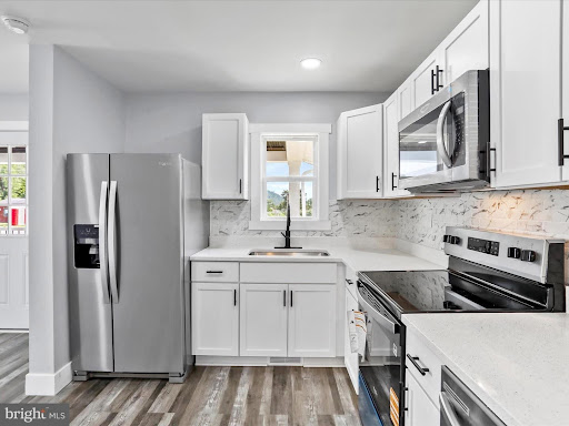 Avatar for Locals Choice Inc