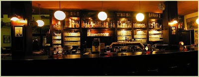 Photos of Murphy's Irish Pub