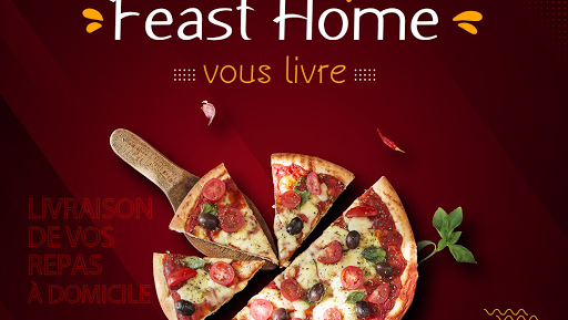 Photo 6 - Le Comptoir - Livraison ou retrait Comptoir Pays de Gex