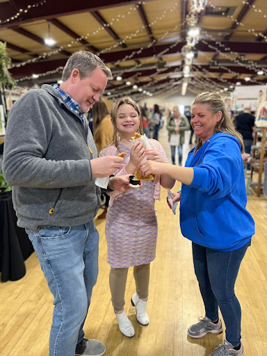 Galena Foodie Adventures - Thumbnail