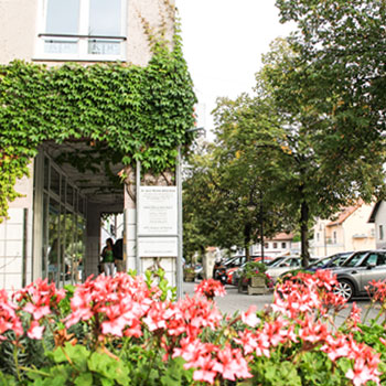 KPC Immobilien GmbH | Immobilienmakler in Planegg