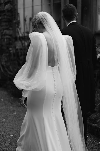 Once Upon a Bride - Thumbnail