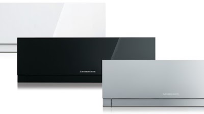 Photos of "OZONE-3" Ltd.-Sales and service of air conditioning equipment