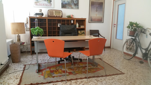 Avv. Federica Meles - Studio legale, Mediazione Familiare, Counseling