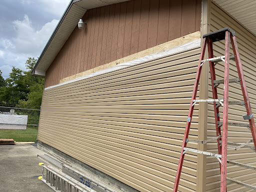Advantage Company Roofing & Plumbing Services - Thumbnail