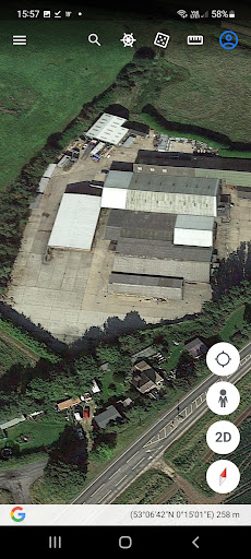 A52 Business Park - Thumbnail