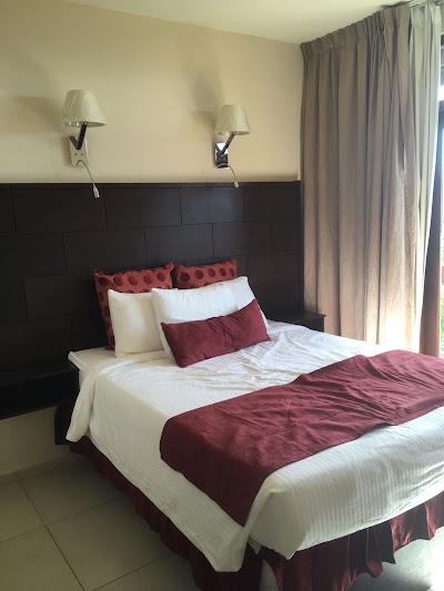 Photos of Punta West Bed & Breakfast+