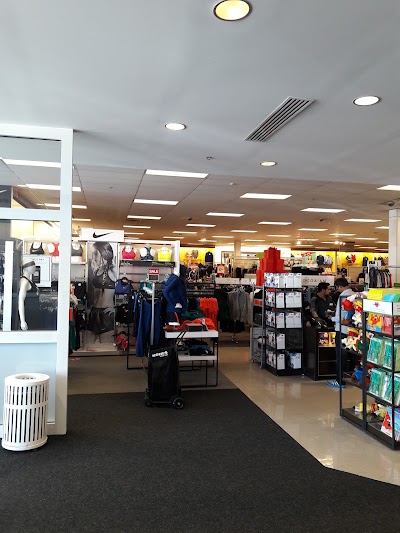 Photos of Kohl's Valley Ranch