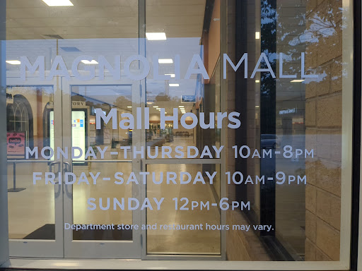 Florence Mall - Thumbnail