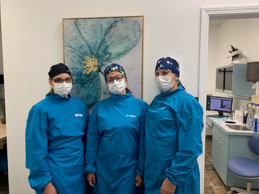 Vega Family Dentistry