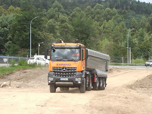 Expano - Thumbnail