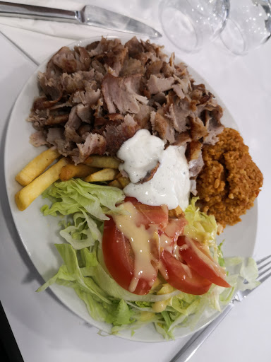 Photo 2 - Yakamoz