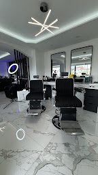 Photo n°1 de Barber Dream à Saint-Avold (Barbier)