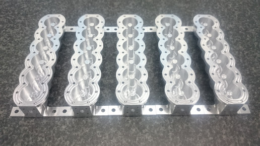 Af1qipojk209kyu Ipkbbqtgm3cv Fzhhsdp 7oogvlt=s516 K No