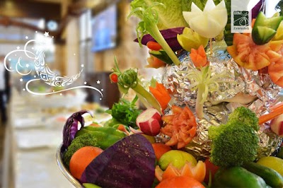 Photos of Zuwwadeh Resturant مطعم الزوادة