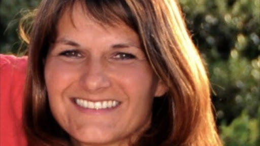Dr Laurence Célimon