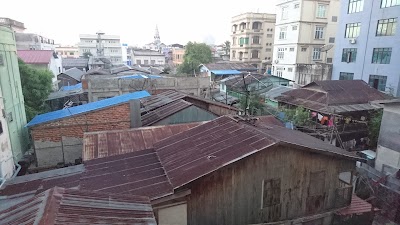 Photos of The Home Hotel