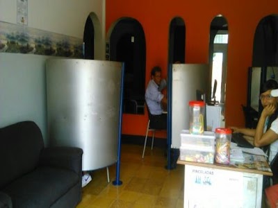 Photos of Enter de Colombia