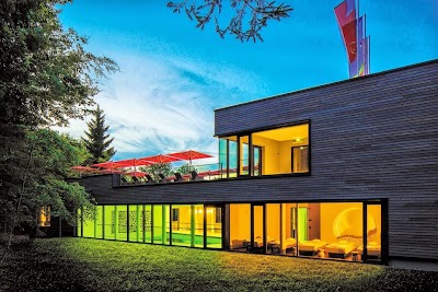 Photos of Naturresort Schindelbruch