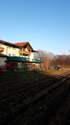 Ökohof Feldinger Stammhaus Wals Walserfeldstraße 13, 5071 Wals, Österreich