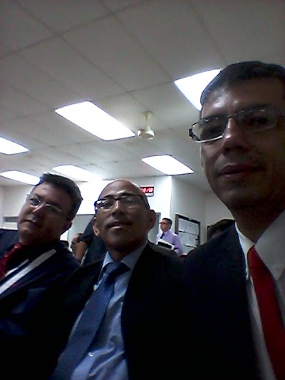 Photos of Salon del Reino de los Testigos de Jehova