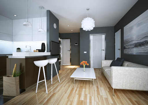 Avatar for GTL Remodeling