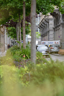 ÉBÈNE PAYSAGE à Saumane-de-Vaucluse