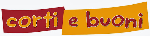 corti e buoni - Visual