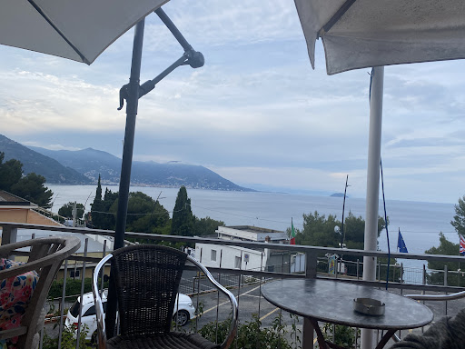 Ristorante Pizzeria km 628