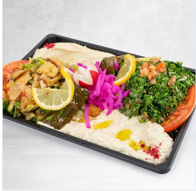 مطعم ميسره - صورة 2