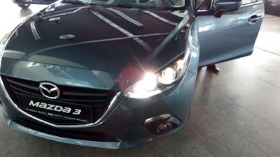 Photos of Al Khayyat Motors