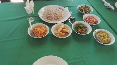 Photos of Green Garden Cabanas