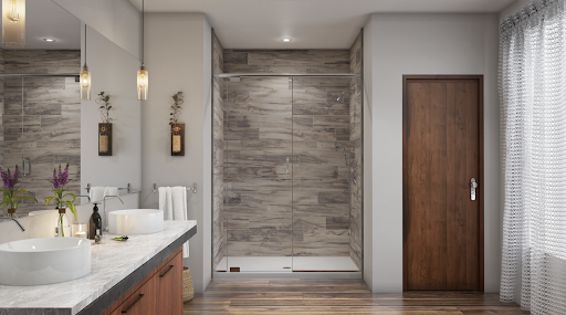 Five Star Bath Solutions of Cleveland