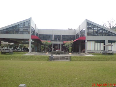 Photos of Hotel Taman Piknik Ciloto