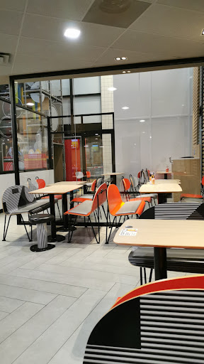 site_photo1