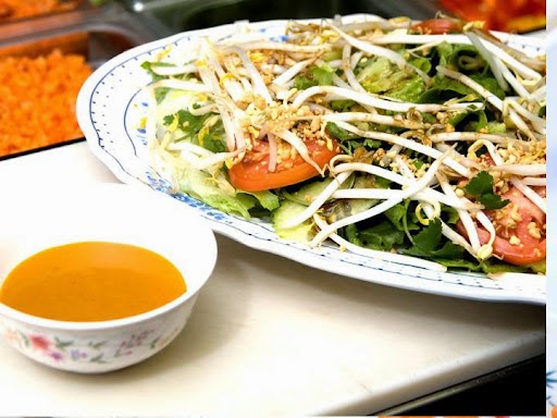 Ly Cuisine