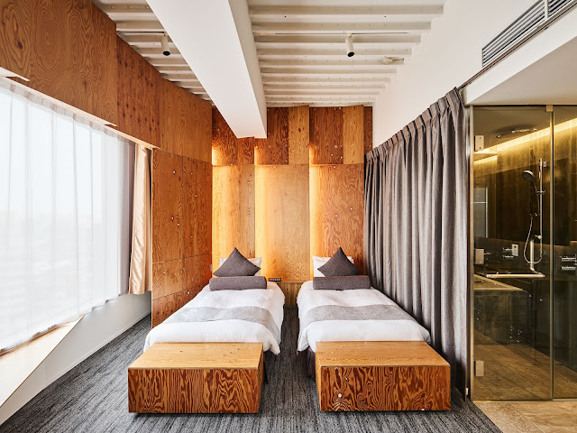 ONE@Tokyo by insomnia by null