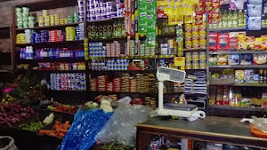 Prairie Pariachi 2 2