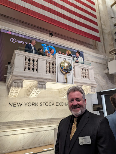Peaks Financial - Thumbnail