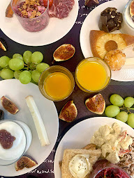 Photo n°67 de Hôtel Ibis Limoges Centre à Limoges (Hôtel)