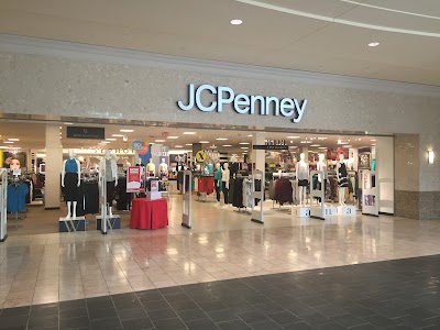 JCPenney