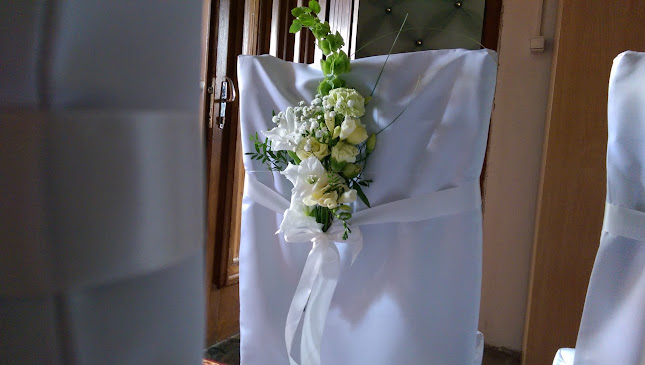 Comentarii opinii despre Kościół Rzymskokatolicki pw. św. Antoniego Padewskiego