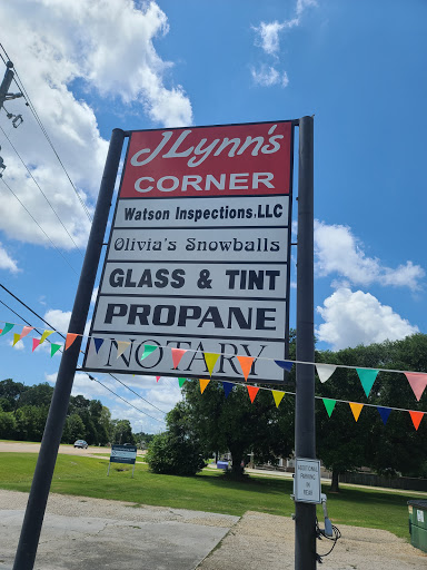 Watson Inspection LLC Gallery - United States