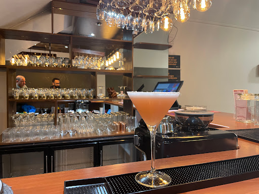 Brothers bar and eatery - Thumbnail