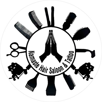 hair-care