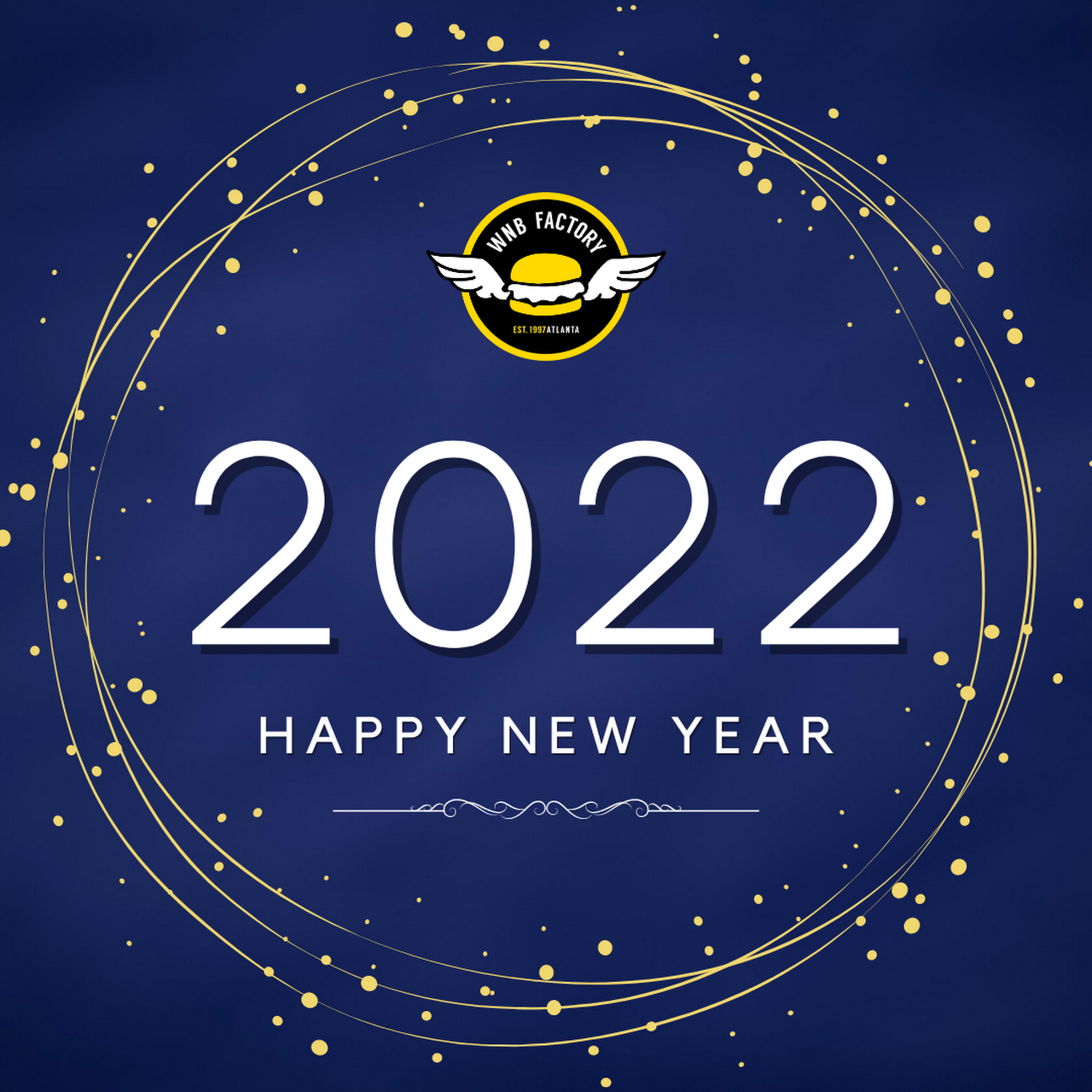 WNB Factory Wings & Burger Hamilton Mill Chicken Wings Restaurant